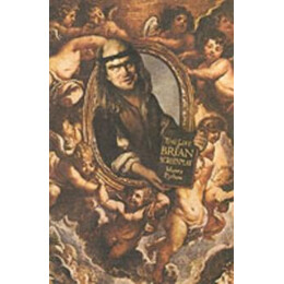 Monty Pythons Life of Brian, the (of Nazareth): Screenplay