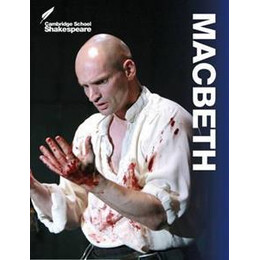 Cambridge School Shakespeare: Macbeth