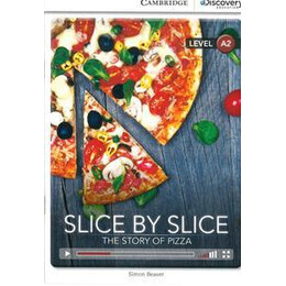 Slice by Slice Level a2