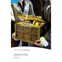 Detective Work (pr 4)