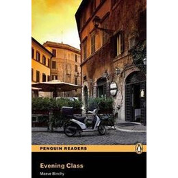 Evening Class (P.r.4)