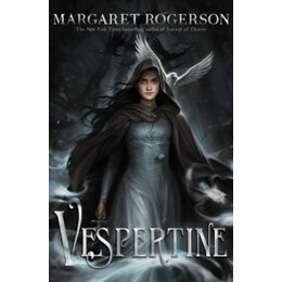 Vespertine