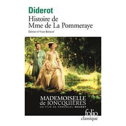 Histoire de mme de la Pommeraye Sorbonne c1 2022-2023