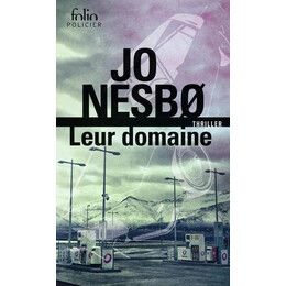 Leur Domaine
