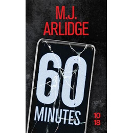 60 Minutes