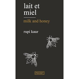 Lait et Miel