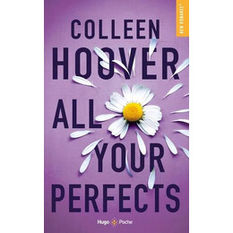 All Your Perfects