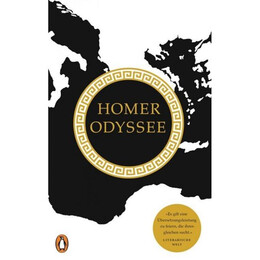 Odyssee