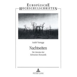 Nachtseiten