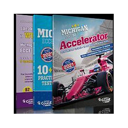 B2 Ecce Pack Accelerator (New Format 2021)