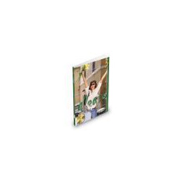 Allegro 3 Studente ed Esercizi (+cd) b1