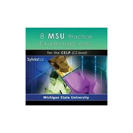 8 msu Practice Exam Celp c2 Cds(6)