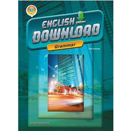 English Download a2 Grammar