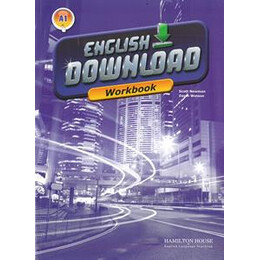 English Download a1 Workbook