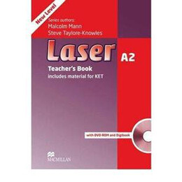 Phantom of the Opera (+cd)