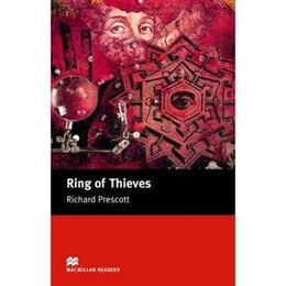 Ring of Thieves