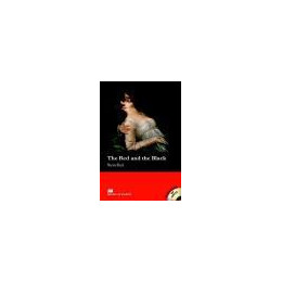 Red & the Black Intermediate