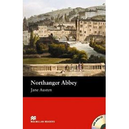 Northanger Abbey (mr Beginner)
