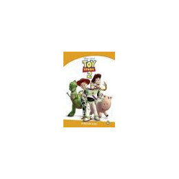 Toy Story 2 (P.k.3)