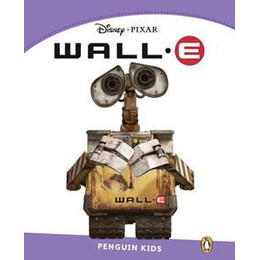 Wall-e (P.k.5)
