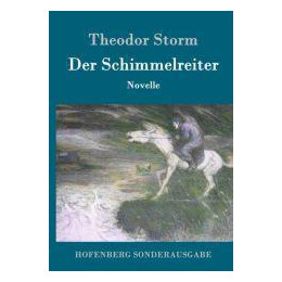 Der Schimmelreiter