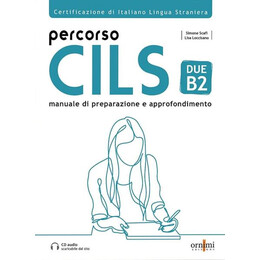 Percorso Cils due b2