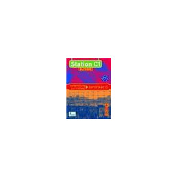 Station c1 Glossar