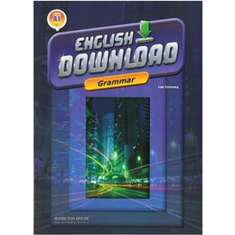 English Download a1 Grammar