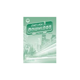 English Download b2 Test Book