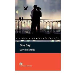 One day (mr Intermediate)