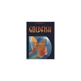 Goldfish (Oxford)