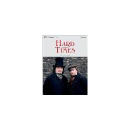 Hard Times (Dominoes 3)