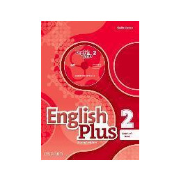 English Plus 2 2nd ed Teacher's Book (+practice Kit)