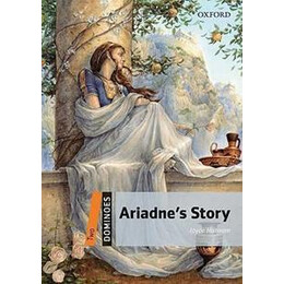 Ariadne's Story (Dominoes 2)