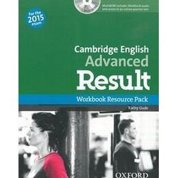 Result fce cds Revised 2015