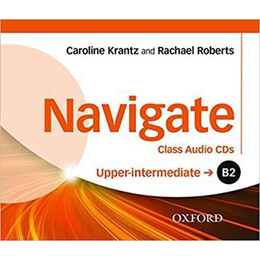 Navigate b2 Upper-Intermediate cds (3)