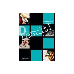 Result d Class Grammar With key