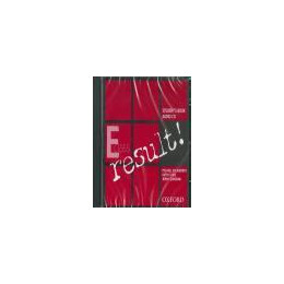 Result e Class Cds(2)