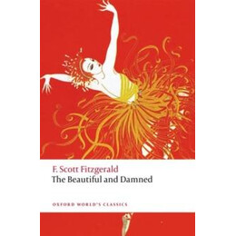 The Beautiful and Damned