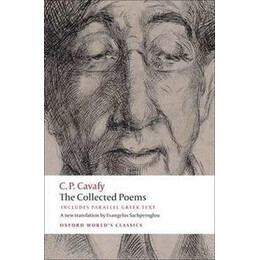 Collected Poems