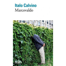 Marcovaldo