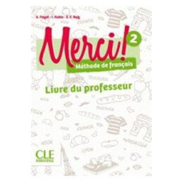 Merci 2 Professeur