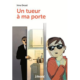 Un Tueur a ma Porte
