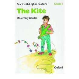 Kite (Start With Engl 1)