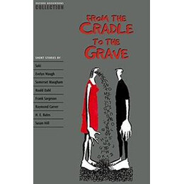 From the Cradle to the Grave  (Obw Collections)