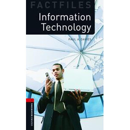 Information Technology (Obw 3)