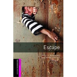 Escape (Obw Starter)