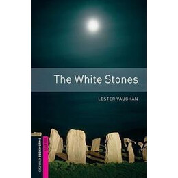 The White Stones (Dominoes Starter)