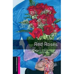 Red Roses (Obw Starter)
