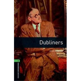 Dubliners (Obw 6)